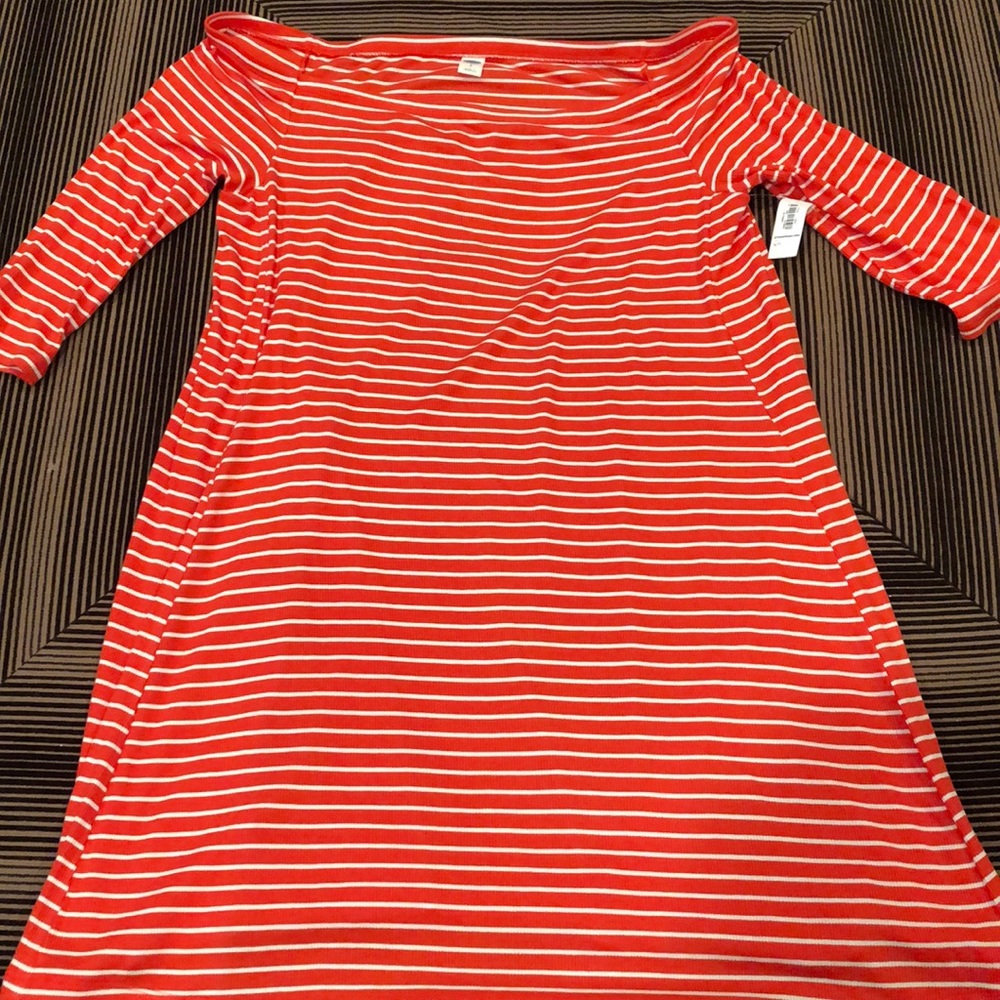 NWT Old Navy Dress